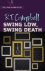 Image for Swing Low, Swing Death