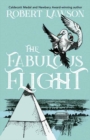 Image for The Fabulous Flight