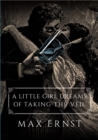 Image for Little girl dreams of taking the veil