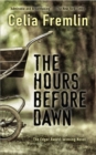 Image for The hours before dawn