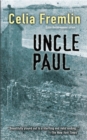 Image for Uncle Paul