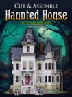 Image for Cut &amp; Assemble Haunted House
