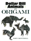 Image for Dollar bill animals in origami