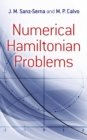 Image for Numerical Hamiltonian Problems