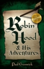 Image for Robin Hood : And His Adventures
