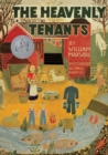Image for Heavenly tenants