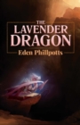 Image for The lavender dragon