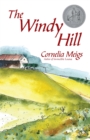 Image for The windy hill