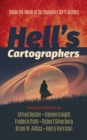 Image for Hell&#39;S Cartographers
