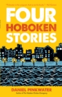 Image for Four Hoboken stories