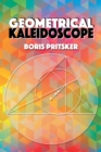 Image for Geometrical kaleidoscope