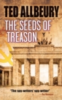 Image for The seeds of treason