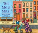 Image for Tell Me a Mitzi