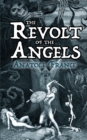 Image for Revolt of the Angels