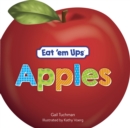 Image for Eat &#39;Em Ups Apples
