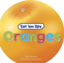 Image for Eat &#39;em Ups Oranges