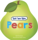 Image for Eat &#39;em Ups Pears