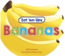 Image for Eat &#39;Em Ups Bananas