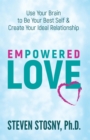 Image for Empowered Love