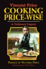 Image for Cooking price-wise: the original foodie