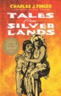 Image for Tales from silver lands