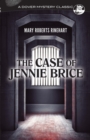 Image for The case of Jennie Brice