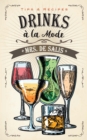 Image for Drinks a la Mode