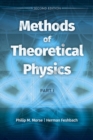 Image for Methods of Theoretical Physics: Part I: Seco : Second Edition