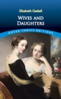 Image for Wives and daughters