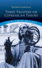 Image for Three Treatises on Copernican Theory