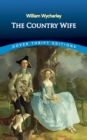 Image for The country wife