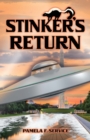 Image for Stinker&#39;s return