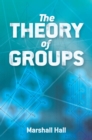 Image for The theory of groups