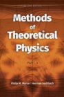 Image for Methods of Theoretical Physics: Part II: Seco : Second Edition