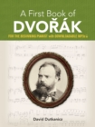 Image for A First Book of DvoraK0