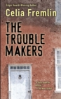 Image for Trouble Makers