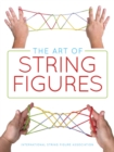 Image for The Art of String Figures