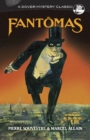 Image for Fantomas