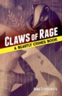 Image for Claws of Rage : A Beastly Crimes Book (#3)