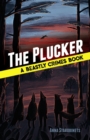 Image for The Plucker: a Beastly Crimes Book (#4)