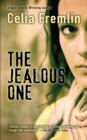 Image for Jealous One