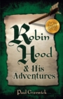 Image for Robin Hood