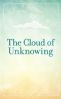 Image for Cloud of Unknowing.