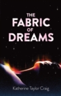 Image for Fabric of Dreams