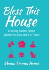 Image for Bless This House