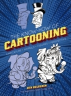 Image for The Know-How of Cartooning