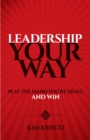 Image for Leadership Your Way