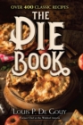 Image for Pie Book