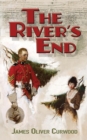 Image for The river&#39;s end