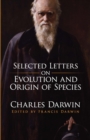 Image for Selected Letters on Evolution and Origin of Species